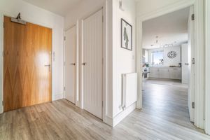 Photo 8- click for photo gallery